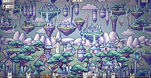 Hidden Orchestra Complete Collection