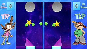 Drop It: Block Paradise!