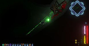 Undelve