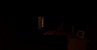 Wake Inside