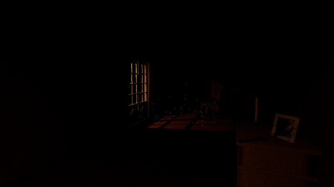 Wake Inside