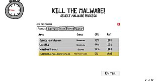 Mike's Software