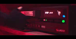 Incoherence: Dark Rooms