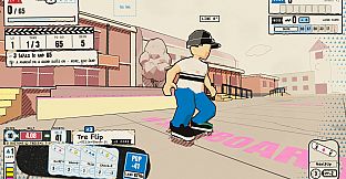Grab Your Deck