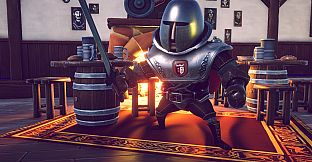InnKeeper