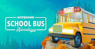 School Bus Adventures