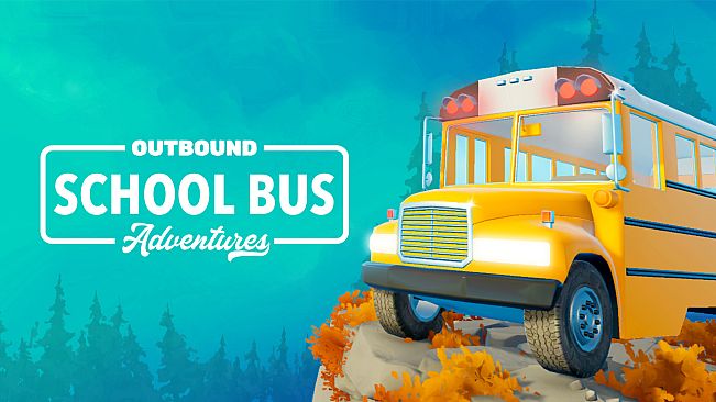 School Bus Adventures