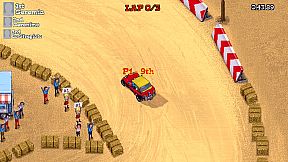 Bud Spencer & Terence Hill - Slaps And Beans