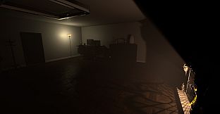 Ling House: Echoes Within