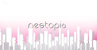 RetroArch - Nestopia