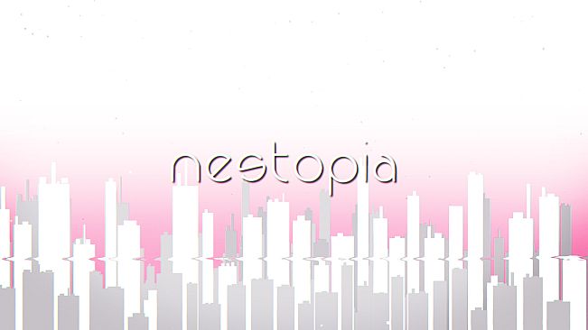 RetroArch - Nestopia