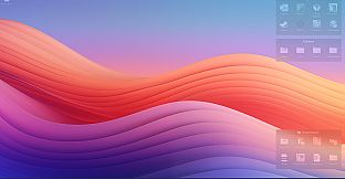 Fences 5 - Multi-Device Upgrade