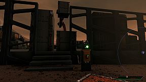 Project Skylab 3: A New Frontier