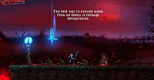 Slain: Back from Hell - Deluxe Edition DLC