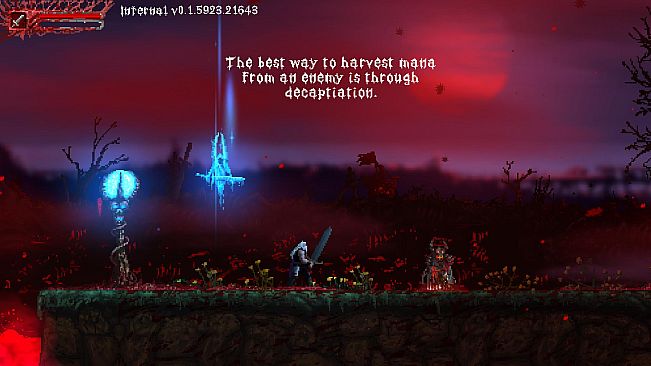 Slain: Back from Hell - Deluxe Edition DLC