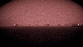 PUP BOY COWBOY: Infinite Desert Edition