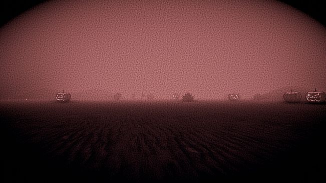 PUP BOY COWBOY: Infinite Desert Edition