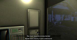 [HERROR] Gas Station Case