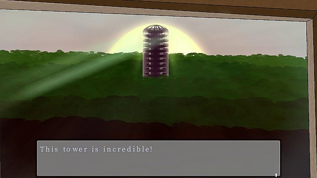 Court, Connect, Capture