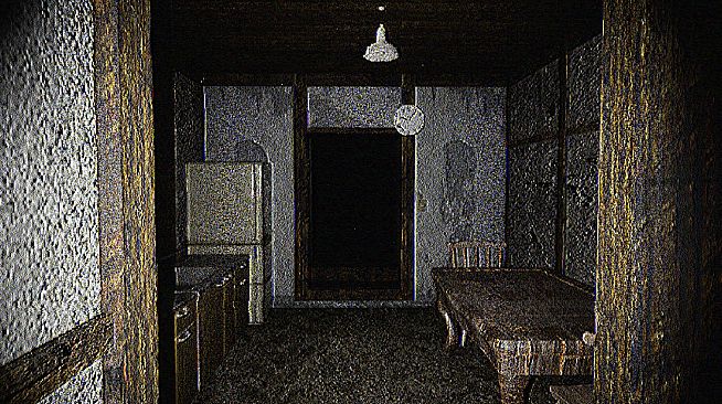 『スクジサマ』を巡る考察