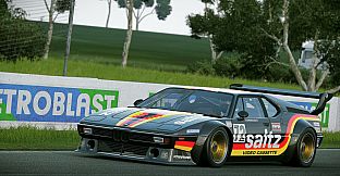 Project CARS - Limited Edition Upgrade