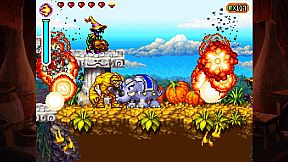 Shantae: Risky's Revenge - Director's Cut