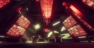 Doctor Who: The Edge of Time - Official Soundtrack