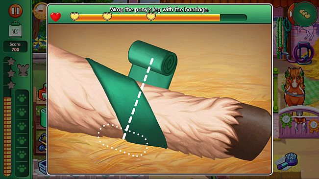 Dr. Cares - Family Practice