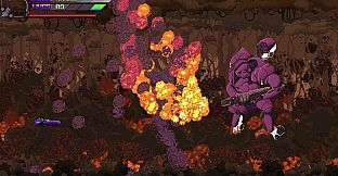 Devil Engine: Complete Edition