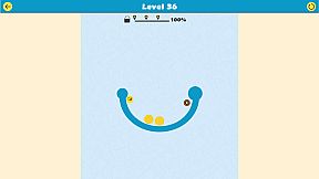 mmmmm donuts arhhh......