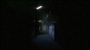 [Chilla's Art] Stigmatized Property | 事故物件