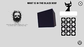 What is in the Black Box?