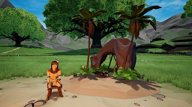 Agrou - Female Warrior Skins