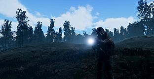 Signal Scavenger
