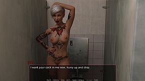 Unexpected Consequences