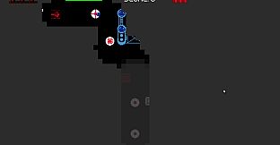 Tiger Tank 59 Ⅰ Black Hill Fortress MP010