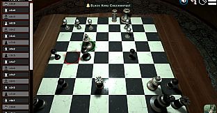 Divinity Chess