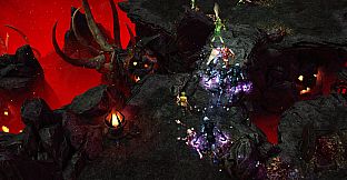 Titan Quest: Atlantis