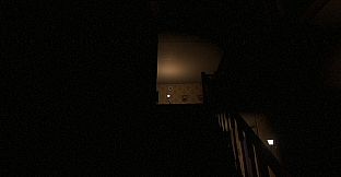 DISTURBING FEARS - Tenant