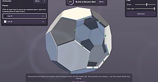 4D Builder