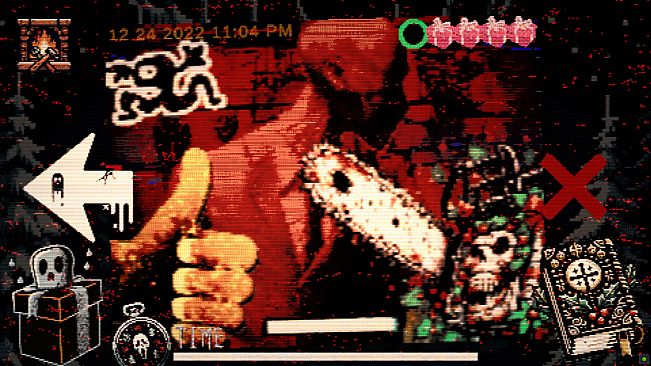 The Children's Friend