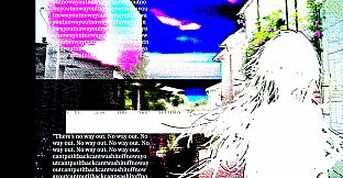 Mercury Elopement Syndrome