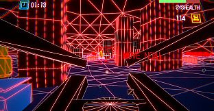 VERteX-1: AINIA