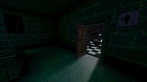 Matchstick: Cosmic Flame