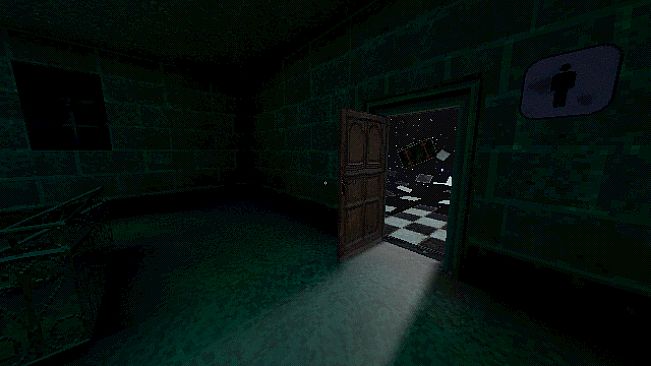 Matchstick: Cosmic Flame