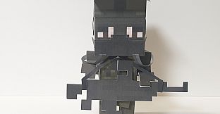 SPEARHEAD - PAPER PACK +