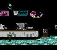 HAUNTED: Halloween '86