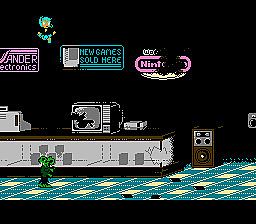 HAUNTED: Halloween '86