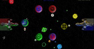 Planet Bounce Devastator DLC Pack