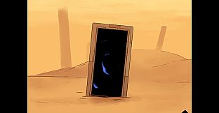 Through Abandoned 2. The Forest soundtrack